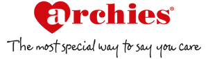 Archies